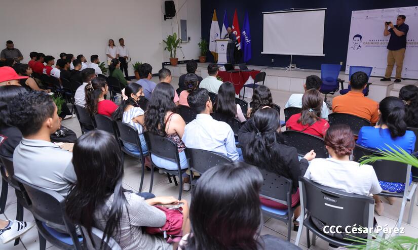 Intercambio-estudiantes-comunicacion-1