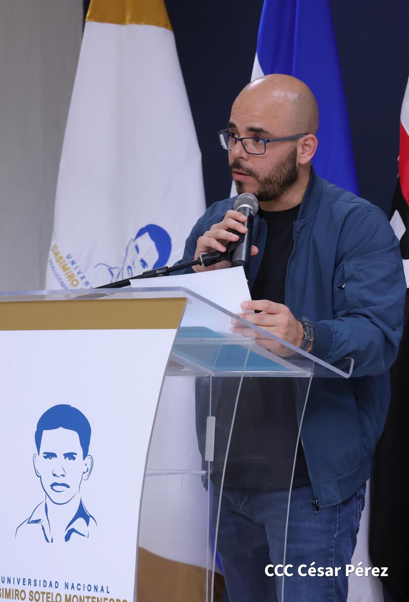 Intercambio-estudiantes-comunicacion-11