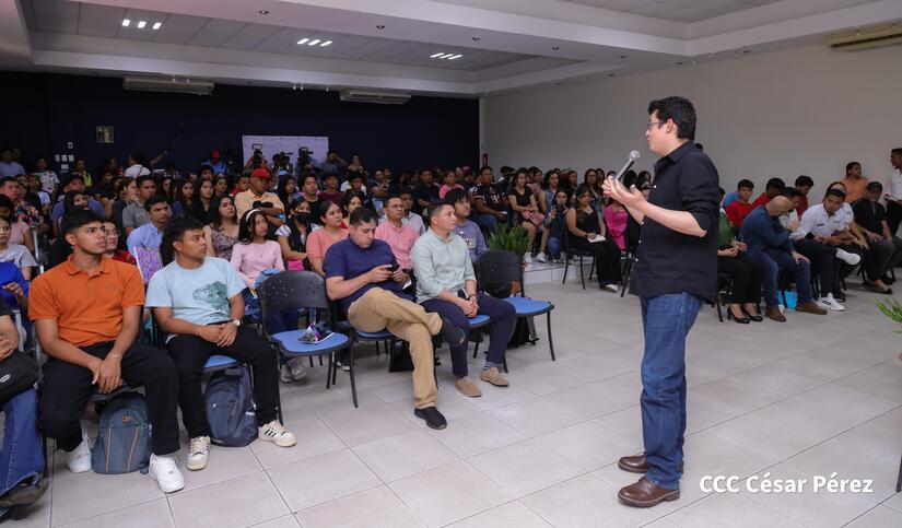 Intercambio-estudiantes-comunicacion-12