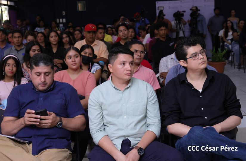 Intercambio-estudiantes-comunicacion-14