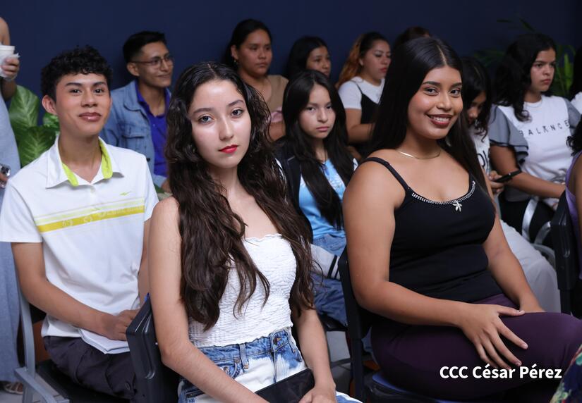 Intercambio-estudiantes-comunicacion-15