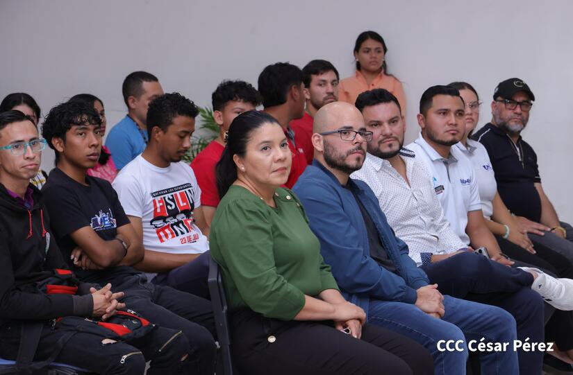 Intercambio-estudiantes-comunicacion-17