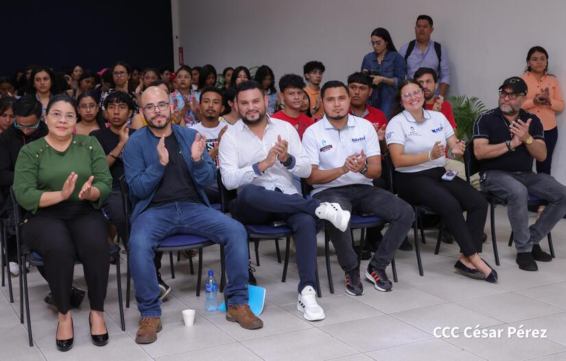 Intercambio-estudiantes-comunicacion-18