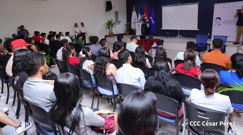 Intercambio-estudiantes-comunicacion-2