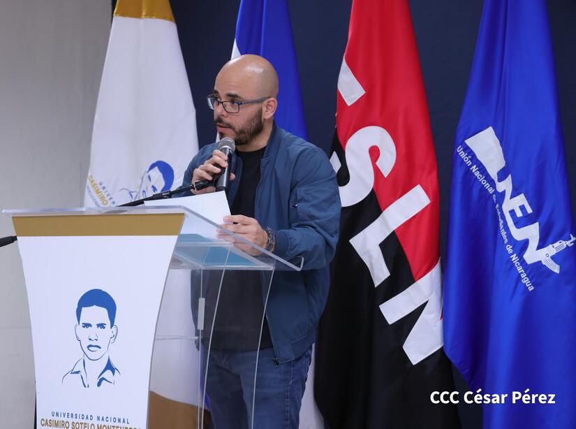 Intercambio-estudiantes-comunicacion-27