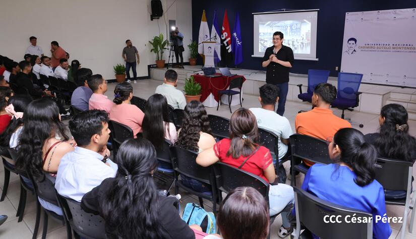 Intercambio-estudiantes-comunicacion-9