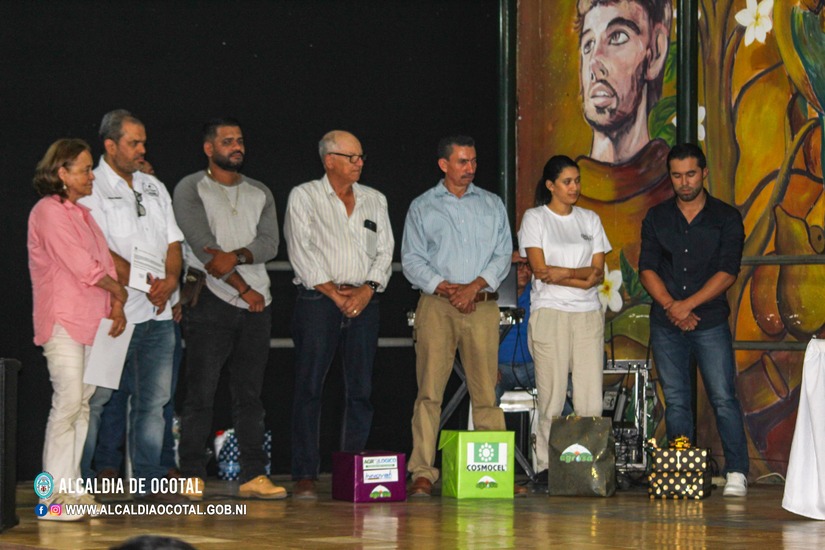 The-Best-of-Maragos-(1)