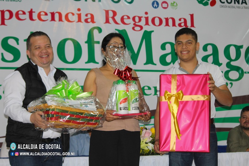 The-Best-of-Maragos-(10)