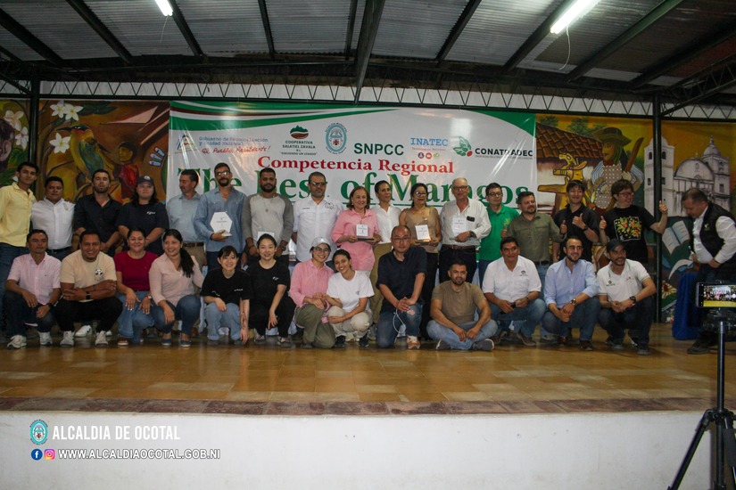 The-Best-of-Maragos-(11)