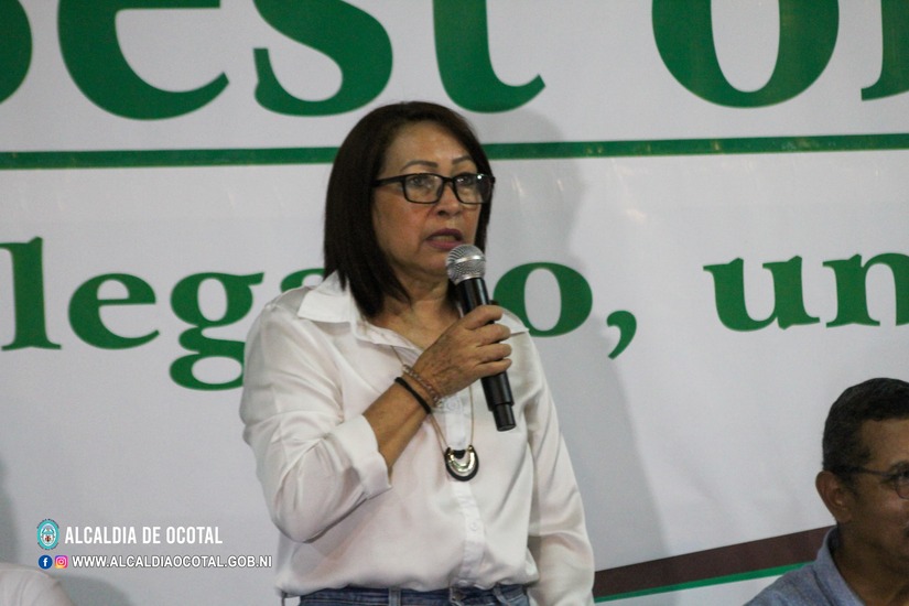 The-Best-of-Maragos-(4)