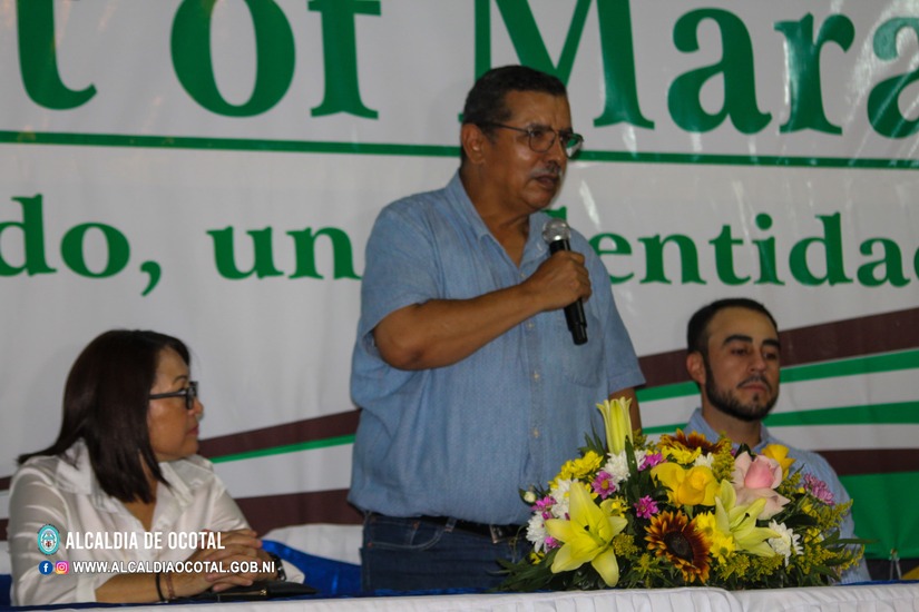 The-Best-of-Maragos-(6)