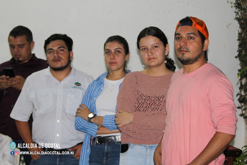 The-Best-of-Maragos-(8)