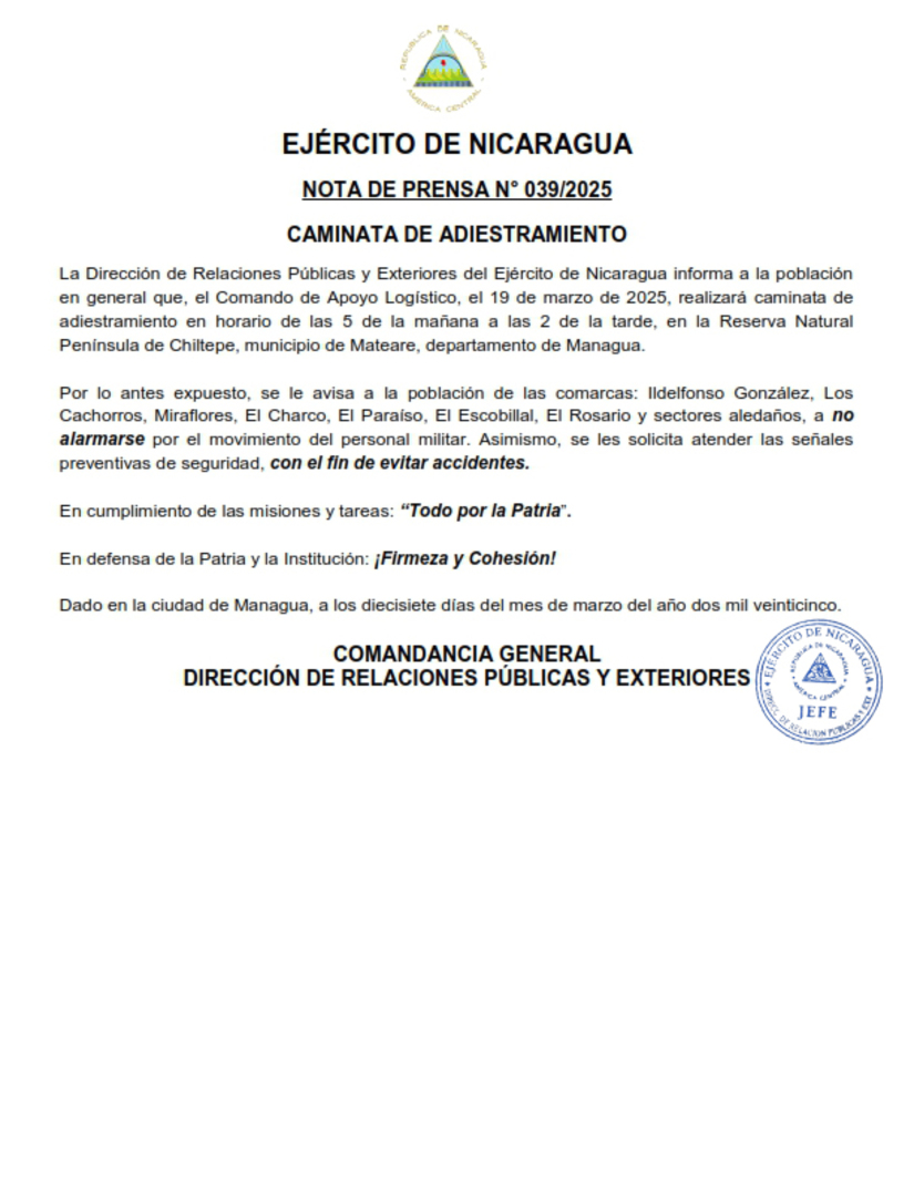 NP-N&deg;-039-Caminata-de-adiestramiento_001-(1)