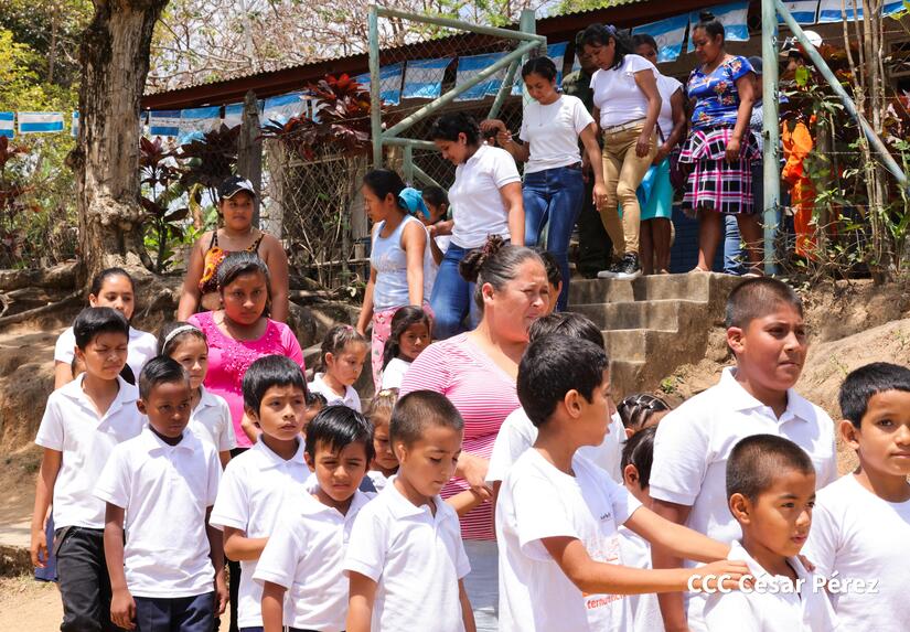 Ejercicio-Internacional-14