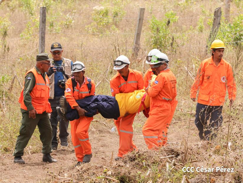 Ejercicio-Internacional-3