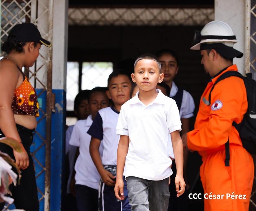 Ejercicio-Internacional-4