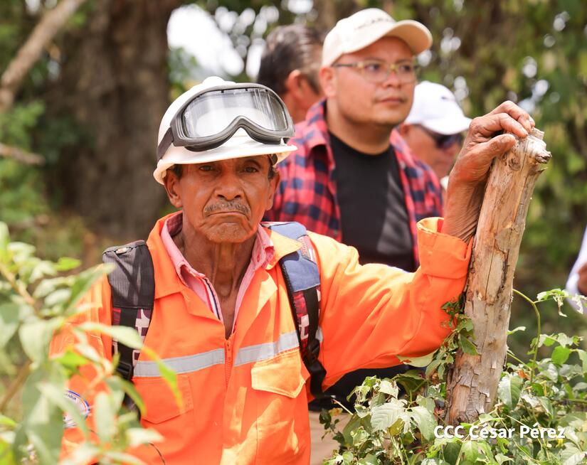 Ejercicio-Internacional-5
