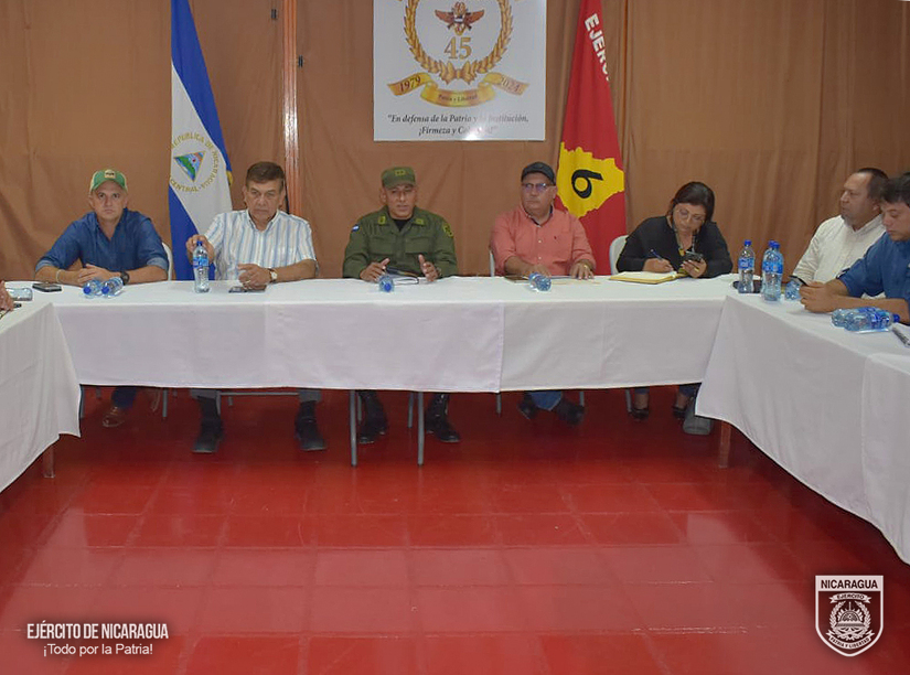 Ejercito-de-Nicaragua-1