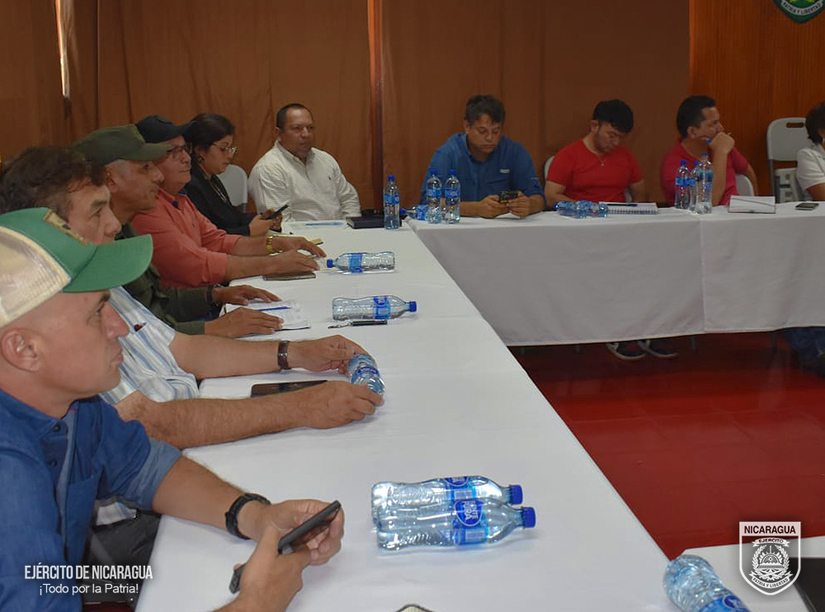 Ejercito-de-Nicaragua-2