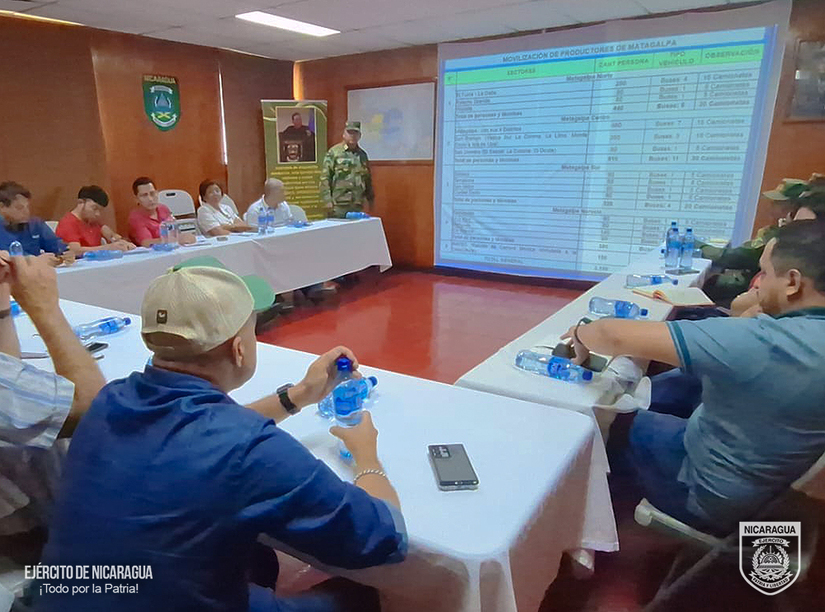 Ejercito-de-Nicaragua-3