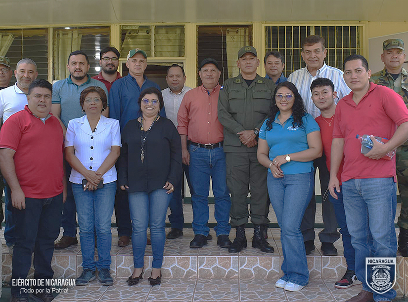 Ejercito-de-Nicaragua-4
