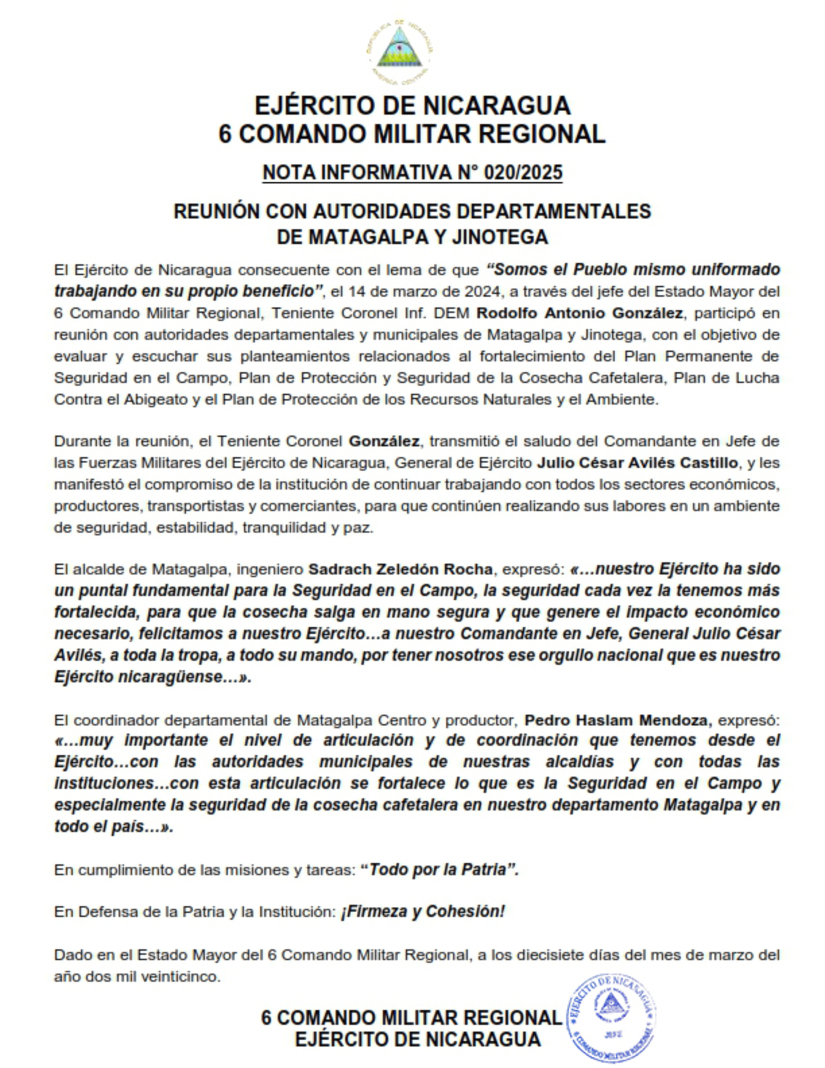 Ejercito-de-Nicaragua-5