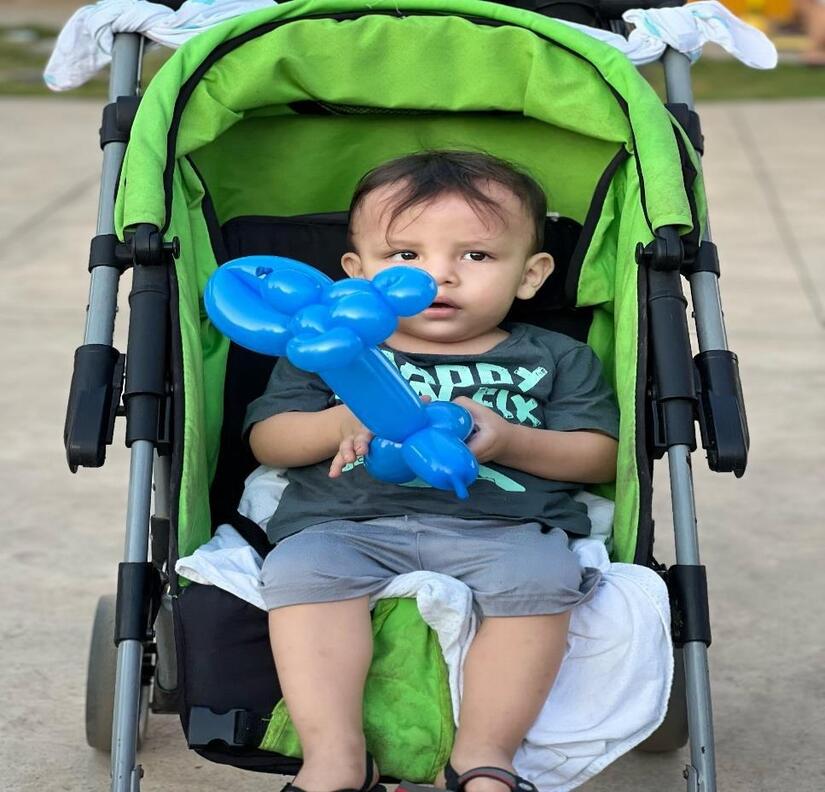 FESTIVAL-DEPARTAMENTAL-DE-LOS-MIMADOS-1