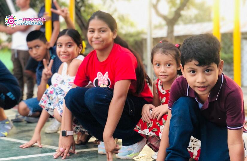 FESTIVAL-DEPARTAMENTAL-DE-LOS-MIMADOS-10