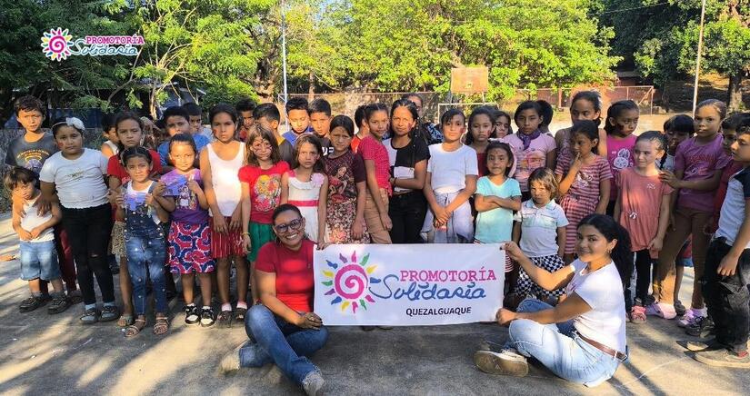 FESTIVAL-DEPARTAMENTAL-DE-LOS-MIMADOS-14