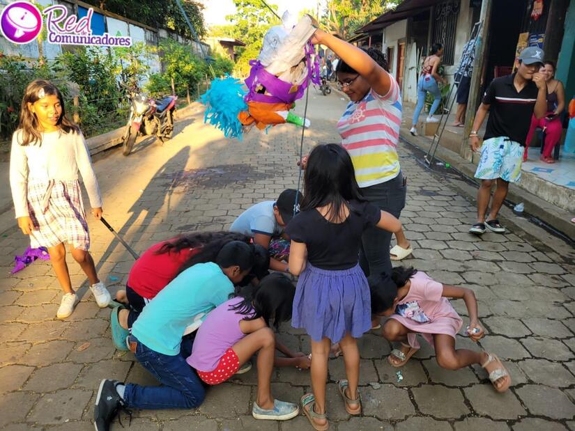 FESTIVAL-DEPARTAMENTAL-DE-LOS-MIMADOS-16