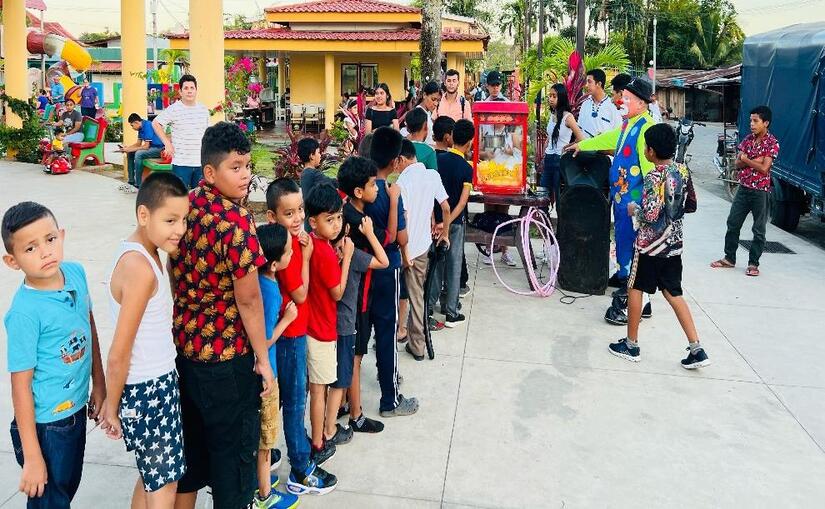 FESTIVAL-DEPARTAMENTAL-DE-LOS-MIMADOS-3