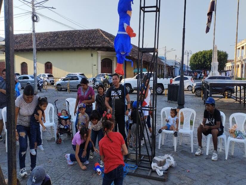 FESTIVAL-DEPARTAMENTAL-DE-LOS-MIMADOS-4