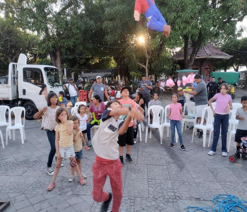 FESTIVAL-DEPARTAMENTAL-DE-LOS-MIMADOS-6