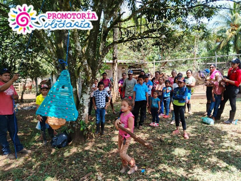 FESTIVAL-DEPARTAMENTAL-DE-LOS-MIMADOS-7