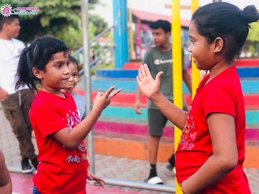 FESTIVAL-DEPARTAMENTAL-DE-LOS-MIMADOS-9