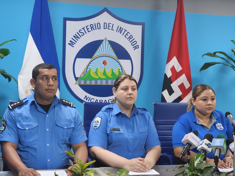 Ministerio-del-Interior-1