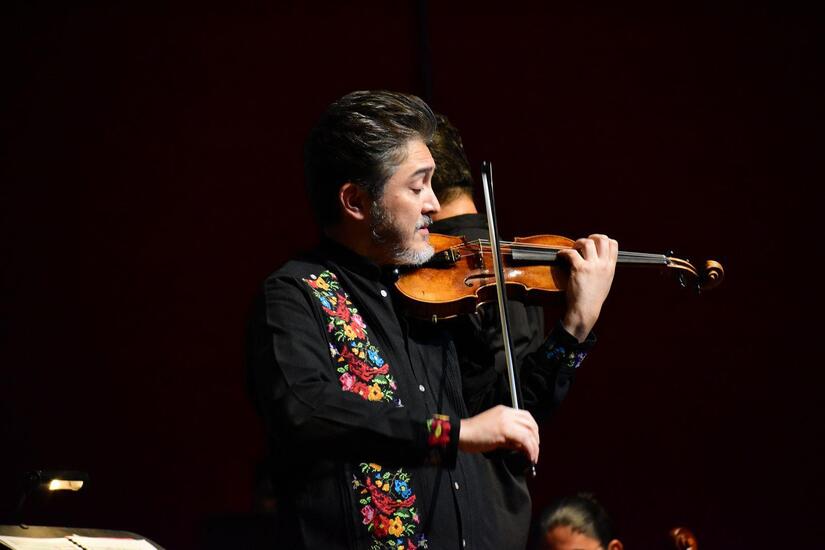 CONCIERTO2