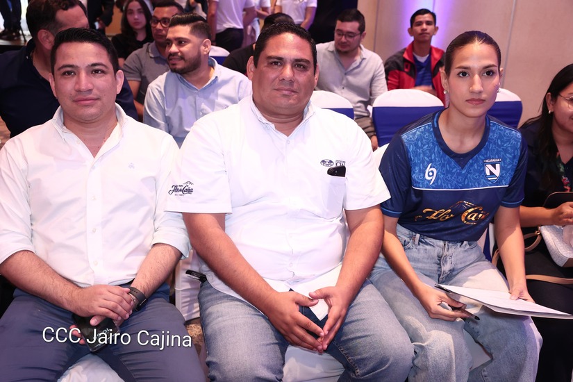 Patrocinador-Seleccion-Nacional-de-Futbol-1