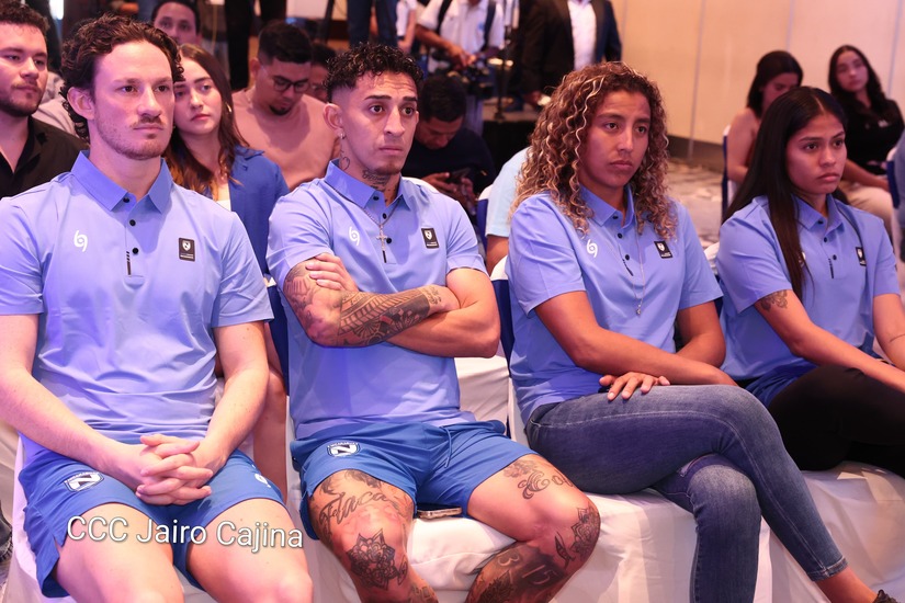 Patrocinador-Seleccion-Nacional-de-Futbol-10