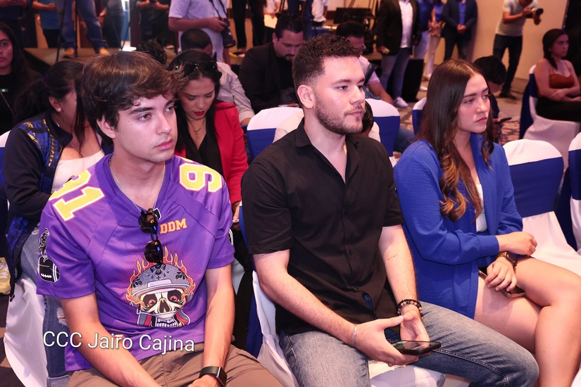 Patrocinador-Seleccion-Nacional-de-Futbol-14