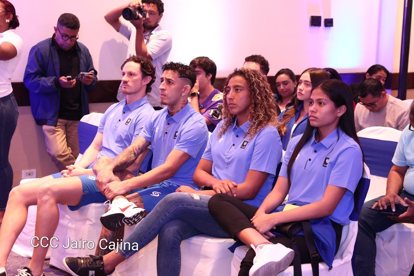 Patrocinador-Seleccion-Nacional-de-Futbol-18