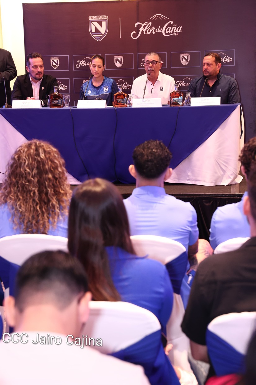 Patrocinador-Seleccion-Nacional-de-Futbol-19