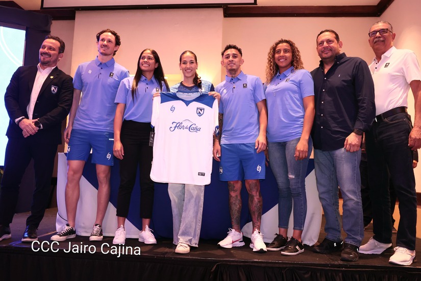 Patrocinador-Seleccion-Nacional-de-Futbol-2