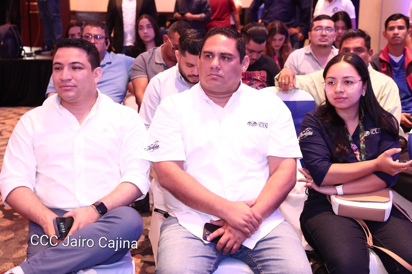 Patrocinador-Seleccion-Nacional-de-Futbol-21