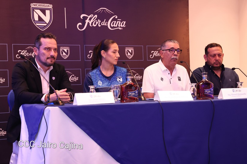 Patrocinador-Seleccion-Nacional-de-Futbol-22