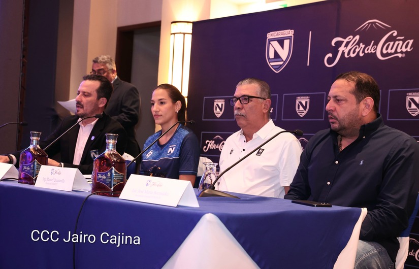 Patrocinador-Seleccion-Nacional-de-Futbol-23