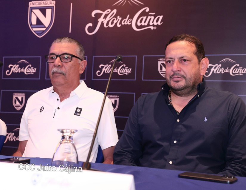 Patrocinador-Seleccion-Nacional-de-Futbol-25