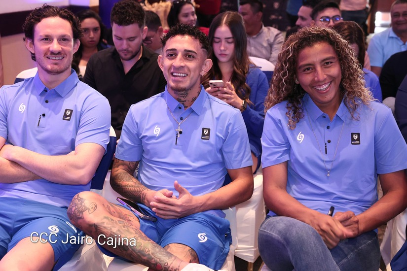 Patrocinador-Seleccion-Nacional-de-Futbol-27