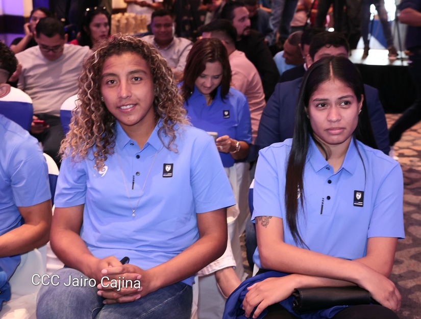 Patrocinador-Seleccion-Nacional-de-Futbol-29