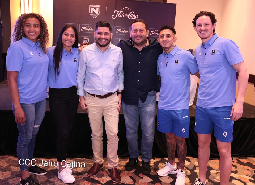Patrocinador-Seleccion-Nacional-de-Futbol-3
